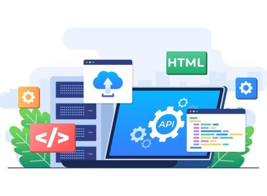 best Web Development Company Manglapuri
